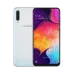 Samsung Galaxy A50 Beyaz Samsung Galaxy A50 Beyaz