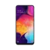 Samsung Galaxy A50 Beyaz Samsung Galaxy A50 Beyaz