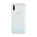 Samsung Galaxy A50 Beyaz Samsung Galaxy A50 Beyaz