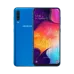 Samsung Galaxy A50 Mavi Samsung Galaxy A50 Mavi