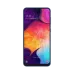 Samsung Galaxy A50 Mavi Samsung Galaxy A50 Mavi