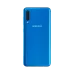Samsung Galaxy A50 Mavi Samsung Galaxy A50 Mavi