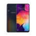 Samsung Galaxy A50 Siyah Samsung Galaxy A50 Siyah
