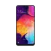 Samsung Galaxy A50 Siyah Samsung Galaxy A50 Siyah
