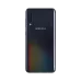 Samsung Galaxy A50 Siyah Samsung Galaxy A50 Siyah