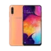 Samsung Galaxy A50 Turuncu Samsung Galaxy A50 Turuncu