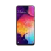 Samsung Galaxy A50 Turuncu Samsung Galaxy A50 Turuncu