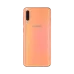 Samsung Galaxy A50 Turuncu Samsung Galaxy A50 Turuncu
