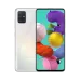 Samsung Galaxy A51 Beyaz Samsung Galaxy A51 Beyaz