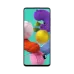 Samsung Galaxy A51 Beyaz Samsung Galaxy A51 Beyaz