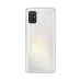 Samsung Galaxy A51 Beyaz Samsung Galaxy A51 Beyaz