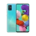 Samsung Galaxy A51 Mavi Samsung Galaxy A51 Mavi