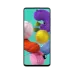 Samsung Galaxy A51 Mavi Samsung Galaxy A51 Mavi