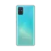 Samsung Galaxy A51 Mavi Samsung Galaxy A51 Mavi
