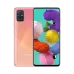 Samsung Galaxy A51 Pembe Samsung Galaxy A51 Pembe