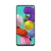 Samsung Galaxy A51 Pembe Samsung Galaxy A51 Pembe