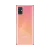 Samsung Galaxy A51 Pembe Samsung Galaxy A51 Pembe