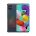 Samsung Galaxy A51 Siyah Samsung Galaxy A51 Siyah