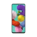 Samsung Galaxy A51 Siyah Samsung Galaxy A51 Siyah