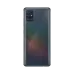 Samsung Galaxy A51 Siyah Samsung Galaxy A51 Siyah