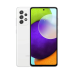Samsung Galaxy A52 Beyaz Samsung Galaxy A52 Beyaz