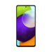 Samsung Galaxy A52 Beyaz Samsung Galaxy A52 Beyaz