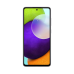 Samsung Galaxy A52 Mavi Samsung Galaxy A52 Mavi