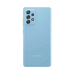Samsung Galaxy A52 Mavi Samsung Galaxy A52 Mavi