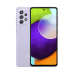 Samsung Galaxy A52 Mor Samsung Galaxy A52 Mor