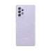 Samsung Galaxy A52 Mor Samsung Galaxy A52 Mor