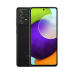 Samsung Galaxy A52 Siyah Samsung Galaxy A52 Siyah