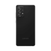 Samsung Galaxy A52 Siyah Samsung Galaxy A52 Siyah