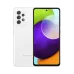 Samsung Galaxy A52s Beyaz Samsung Galaxy A52s Beyaz