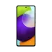 Samsung Galaxy A52s Beyaz Samsung Galaxy A52s Beyaz