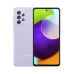 Samsung Galaxy A52s Mor Samsung Galaxy A52s Mor