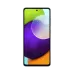 Samsung Galaxy A52s Mor Samsung Galaxy A52s Mor