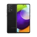 Samsung Galaxy A52s Siyah Samsung Galaxy A52s Siyah