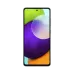 Samsung Galaxy A52s Siyah Samsung Galaxy A52s Siyah