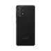 Samsung Galaxy A52s Siyah Samsung Galaxy A52s Siyah
