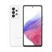 Samsung Galaxy A53 5G Beyaz Samsung Galaxy A53 5G Beyaz