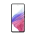 Samsung Galaxy A53 5G Beyaz Samsung Galaxy A53 5G Beyaz