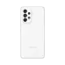 Samsung Galaxy A53 5G Beyaz Samsung Galaxy A53 5G Beyaz