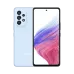 Samsung Galaxy A53 5G Mavi Samsung Galaxy A53 5G Mavi
