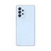 Samsung Galaxy A53 5G Mavi Samsung Galaxy A53 5G Mavi
