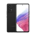 Samsung Galaxy A53 5G Siyah Samsung Galaxy A53 5G Siyah