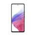 Samsung Galaxy A53 5G Siyah Samsung Galaxy A53 5G Siyah