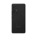 Samsung Galaxy A53 5G Siyah Samsung Galaxy A53 5G Siyah