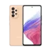 Samsung Galaxy A53 5G Turuncu Samsung Galaxy A53 5G Turuncu