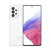 Samsung Galaxy A53 Beyaz Samsung Galaxy A53 Beyaz