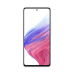 Samsung Galaxy A53 Beyaz Samsung Galaxy A53 Beyaz
